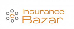 insurance bazar logo